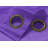 Mattingly Faux Silk Semi-Sheer Grommet Window Curtain Panel-1727454677-1727454672