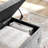 Storage Ottoman Bench-1264104731