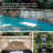 Wide-Crest Stainless Steel Waterfall Spillway, 304 Stainless Steel Pond & Pool Fountain for Uniform Flow in Garden, Patio-1210567526