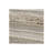 Woven Texture Stripe Bath Rug Natural 20X32"-496581850-496581844