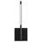 Reiter 1LT CCT WMT -AGB-1491788886