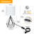 Havelka Table Lamp-964989581