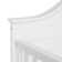 Nolan 4-in-1 Convertible Crib