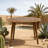 Outdoor Tables