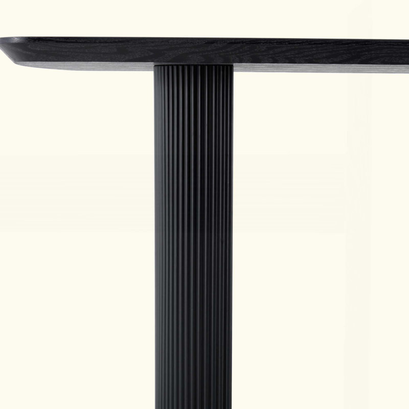 Ensemble de table de salle à manger 7 pièces avec 6 coussins et pieds en métal, 7 pièces : table, 6 chaises, Gris clair