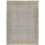 Turkish One-of-a-Kind 9'8" X 13'8" Area Rug