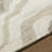Esain Hand Tufted Wool Abstract Indoor Rug-1587866750