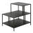 Ronnie Steel Top End Table-1202590403