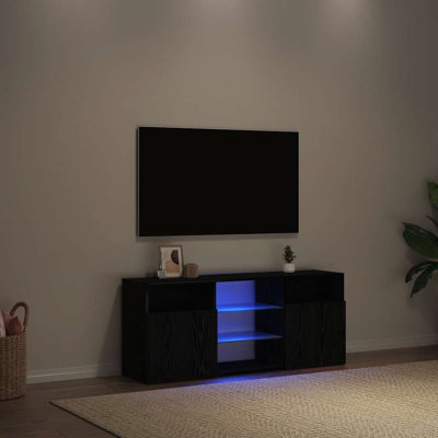 TV Stand for TVs up to 24"