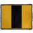 Pittsburgh Gold/Black/Pittsburgh Gold