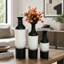 Floor Vase - Set of 3
