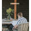 Ceiling Mounted Patio Heater