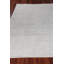 Koda Area Rug-40095388