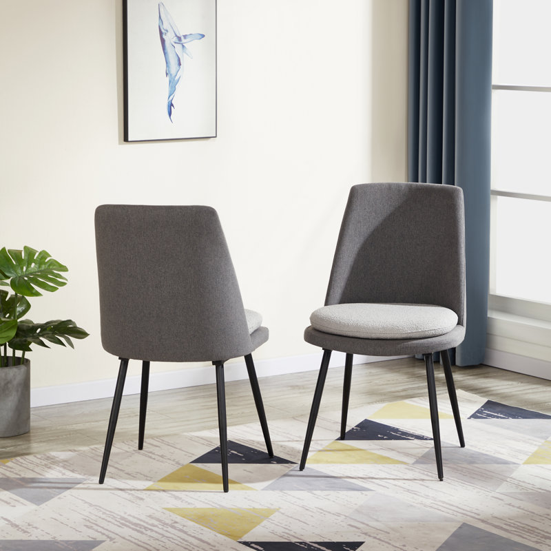 Chaise Keira