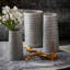 Vase de table Somerville-62160228