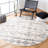 Gulick Performance Southwestern Rug-1933010892