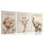 Animals 3 - Piece