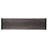 Larzelere TV Stand for TVs up to 70"