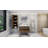 Blas Wall Linen Cabinet-1445628646
