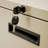 30'' Wide 2 -Drawer File Cabinet-59866317
