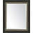 Mazie Wood Wall Mirror-31459692-31459685
