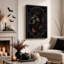 Art mural sur toile Steampunk-1339530890