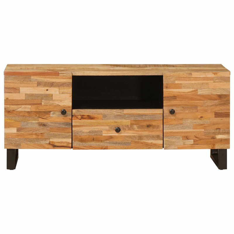 TV Stand for TVs up to 88"