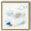 Pebble Coast IV, peinture sur toile-2076916842-2076917331