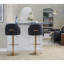 Tabouret de bar réglable-1786902059-1786902062