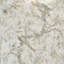 Chintz Wallpaper-70297471