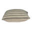 Coussin Tan-726453889