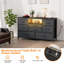 37cm W Chest of Drawers-128982543
