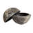 Juara Echo Bonbonniere-187496460-187496462