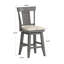 Fortville Swivel Upholstered Counter Stool-146570598-193787603