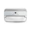 Climatiseur portatif Danby 14 000 BTU