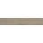 Larchmont 6 In. X 35 In. Matte Porcelain Floor And Wall Tile (13.08 Sq. Ft./Case)-99839852