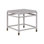 Cedar Key Side Table