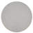 Sherril 47" Concrete Dining Table-1140800051