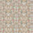 Jaden Upholstered Armchair