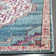 Mcandrews Oriental Area Rug