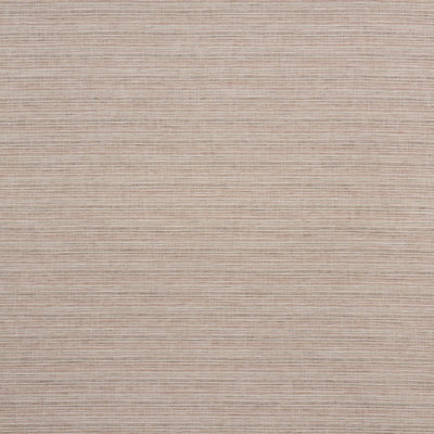 Formentera Performance Fabric