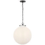Katie 1 - Light Pendant
