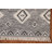 Wool Indoor Rug-498641433