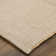Theo Flatweave Indoor/Outdoor Area Rug