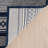  Riselia Indoor/Outdoor Abstract Area Rug-412896737-412896736
