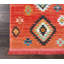 Bayne Southwestern Area Rug-28136892