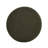 Modern Minimalist Upholstered Storage Ottoman With-120235433
