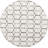 Eshin Geometric Indoor Rug-269905986