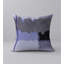 Housse de coussin décorative carrée de renommée/insert-352698556
