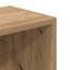 Conary 31cm W Bookcase-8289596-8289594